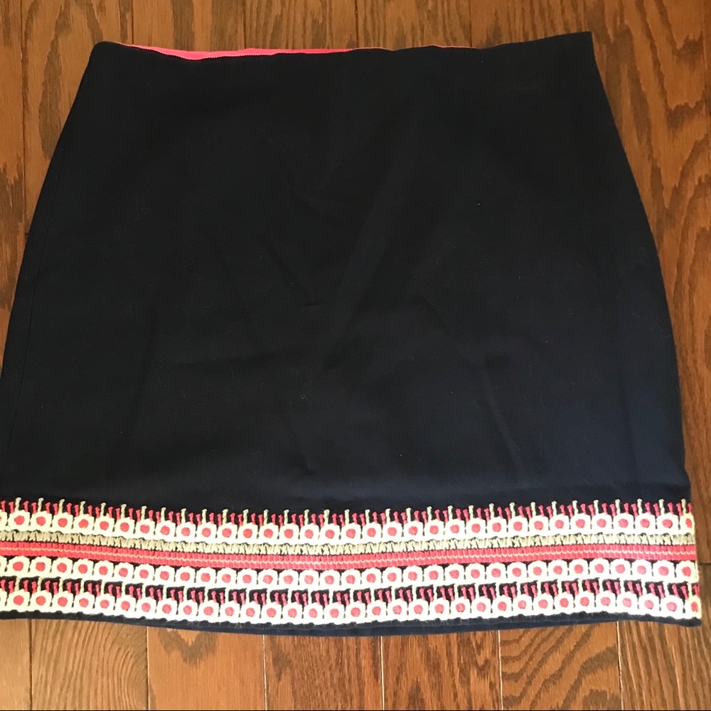 ☀️🎉HOST PICK🎉☀️!!!!!💞Vineyard Vines Skirt!💞